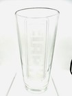 Custom     Clark     Pint Beer Glass Personalized Gift Engraved 16 Oz Pilsner Style