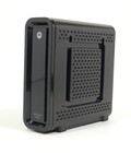 Motorola Surfboard Sb6121 Cable Internet Modem