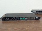 Motu 828mk3 Digital Recording Interface  Tested  Powers On  Power Cable Incl 