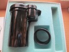 Minox Daylight Developing Tank No Therm