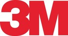 Disc Pad Holders - 3m S b 905 5 048011-09448