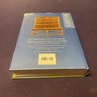 Millers Antiques Price Guide   Identification Handbook 2014-2015