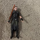 Star Wars The Black Series Starkiller Action Figure 6 Inch Premium Collectible