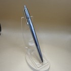 Ag-7 - Space Pen By Fisher Usa - The Original Astronaut Ball Point Pen - Chrome