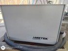 Ametek Electric Conditioner