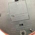 Gemmy Caddyshack 2000 Motion Activated Moving Gopher Golf Clubs Works Music