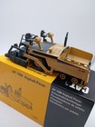 Mib Nzg Cat Caterpillar Ap-1000 Asphalt Paver - 1 50 Diecast 3881
