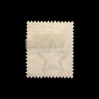 India  Scott 55  Queen Victoria  1900  Used  118222