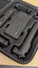 Used Creality Ferret Pro 3d Scanner 30 Fps Anti-shake Tracking