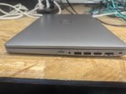 Dell Latitude 5510 15 6  Intel I5-10310u8gb256gb Ssd