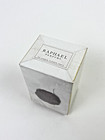 Replique By Raphael Vintage 1oz Bottle Sealed In Box 601
