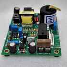 Dinosaur Electronics Fan50plus Universal Igniter Board With Fan Control