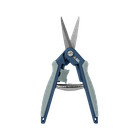 Blue Ridge 3 4  Pruning Shears With Enhanced Rust Resistance  br9275u 