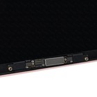 13  For Macbook Air 2020 M1 A2337 Emc 3598 Retina Lcd Screen Display Assembly