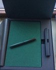 Lamy 2000 Pen  Pine Green  Limited Edition From 2024