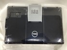 Dell Inspiron 23    All-in-one Desktop 1tb Hdd Intel Pentium J3710 4gb Ram
