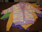 Goldilocks Book   2 Dvds Diana Sullivan Bulky Patterns 