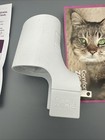 Comfort Zone Multi-cat Calming Diffuser Refill 3pack 1 62 Fl Oz With 1 Diffuser