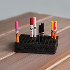 Molotow Table Organizer