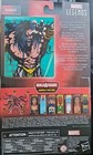 Marvel Legends Series Namor Build A Figure Comics Collectible 6  Action Figure