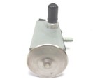 Zgg19837 New Oem International A c Expansion Valve Block Rdt71r8405 540255