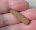 Dug World War 2 Relic  303 Operation Market Garden 1944 Ww2