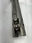 National Machine Tool Company Key Seater  4c-3-9