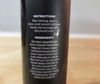 Two Pack - Beard Club Aftershave Lotion     Soothing Balm W  Chamomile   Tea Tree