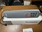 Raymarine Tiller Pilot  St1000   3 3-ton A12004