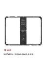 Accsoon Cepc-02 Powercage Pro Ii Power Cage For Ipad Pro 12 9 Inch  gen 3 4 5 6 