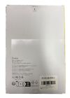 Rankie Mini Displayport Male To Hdmi Male Cable  Compatible With Thunderbolt