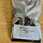 Keysight E363gpbu Gpib Interface Module For E36300 Series     New Sealed