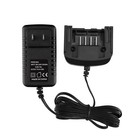 Charger For Black And Decker 20v 12v Max Lithium Battery Lbxr20 Lbx4020 Lbx20