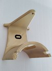 Desk Mount Holder Hanger For Vr Oculus Rift Headset Touch Controllers Fl Printed