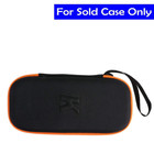 Hard Case For Klein Tools Et310 Ac Circuit Breaker Finder case Only 