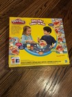 Play-doh Doctor Drill N Fill Dentist Playset Hasbro New Sealed Pretend Play Kids
