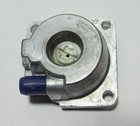 Resideo  Honeywell Natural Gas  Propane Regulator Converter Part 50041555-003ext