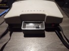 Polaroid Vintage Land Camera Automatic 210