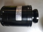 Nikon Rayfact Mj90mmf4 Good Condition