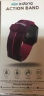 New Official X-doria Sport Action Band Replacement 38-40mm Apple Watch  viole-