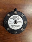 Gps Antenna Receiver Magnetic Sma 5985013754660 Military Vehicle 3395-8001-0004