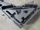 18 Volkswagen Tiguan 2 0l 4wd Emergency Spare Tire Jack Tools Toolkit Foam Oem