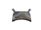 Amat Applied Materials 0020-21105 0020-70271 0020-70272