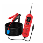 Upgraded Dw833 Circuit Relay Tester 3 5-36v 4 5 Pin With Led Work Light