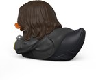 Tubbz Boxed Ozzy Osbourne Collectible Duck Figure Official Full Size 