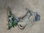 Hamilton Rainbow Dreams    glance    Resin Unicorn Figurine - The Dreams Collection