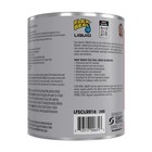 Flex Seal Family Of Products Clear Liquid Rubber Sealant Coating 16 Oz  6-pack 