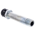 John Deere Original Equipment Drain Plug - Am131611