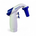 Fisherbrand Electronic Serological Pipette Controller Fb14955202  best Offer  