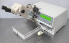 C204745 West-bond 7200cr Dual Head Pick   Place Epoxy Die Bonder  refurbished 